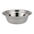 Regent Deep Mixing Bowl Stainless Steel